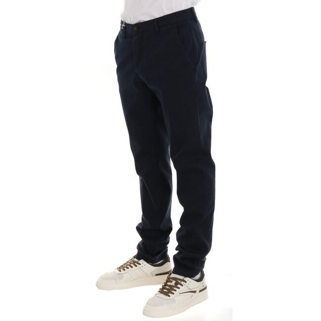 PANTALONE CUBA SQUAD - Mad Fashion | img vers.1300x/